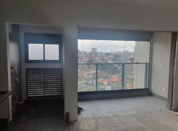 Apartamento de 3 quartos, Osasco · Apartamento de 73 m² com 3 quartos à venda na Bela Vista