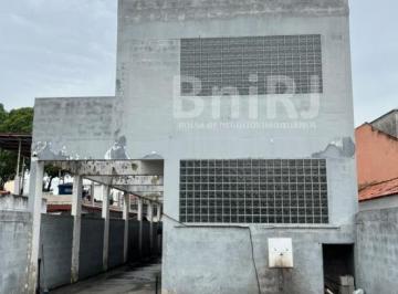 749786qfo.jpg · Lojão na Penha Circula- Rua Apiai