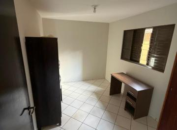 Apartamento · 60m² · 2 Quartos · 1 Vaga · Apartamento para Locação - Residencial Carandá | Dourados/MS