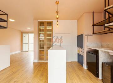 Casa · 316m² · 3 Quartos · 2 Vagas · Casa de 3 Suítes à Venda no Condomínio Piazza Navona | Jardim Social Curitiba