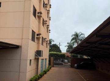 Apartamento · 185m² · 3 Quartos · 2 Vagas · Apartamento de Alto Padrão para Locação - Edifício Mason Blanche | Dourados/MS