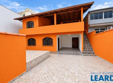 locacao-4-dormitorios-fazenda-santo-antonio-sao-jose-1-10039584.png · Imoveis - na Fazenda Santo Antônio