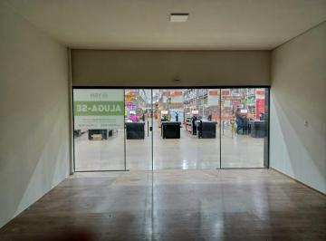 Comercial · 30m² · Sala Comercial - Leve Max 1 | Parque Alvorada - Dourados/MS