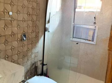 Casa · 147m² · 3 Quartos · 2 Vagas · Casa para Locação com 3 Quartos - Residencial Monte Carlo | Dourados/MS