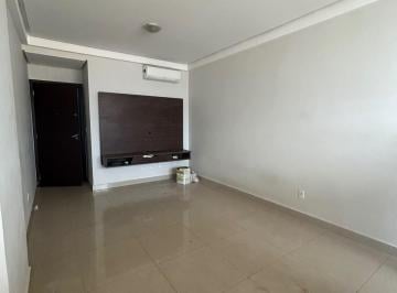 Apartamento · 62m² · 2 Quartos · Apartamento para Locação - Orla 14 | Palmas/TO