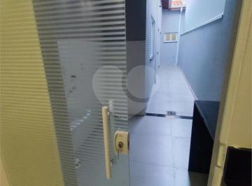 Imagem Principal · Casa Térrea à venda com 3 quartos em Jardim Moacyr Arruda, Indaiatuba