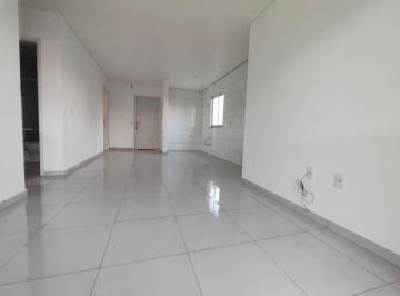 Apartamento · 81m² · 3 Quartos · 2 Vagas · com Elevador, 3 quartos (sendo 1 Suíte) próximo Faculdade Univel