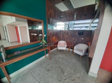 Apartamento · 1m² · 1 Quarto · 1 Vaga · Apartamento 1 quarto para Locação Setor de Habitações Individuais Norte, Brasíli