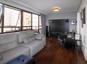 Imagem Principal · Duplex à venda com 2 quartos, sendo 2 suítes, em Jardim Londrina, São Paulo