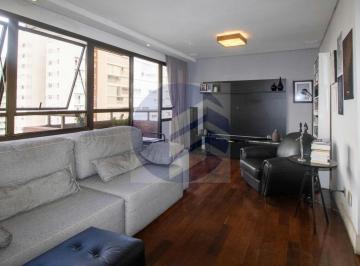 Imagem Principal · Duplex à venda com 2 quartos, sendo 2 suítes, em Jardim Londrina, São Paulo