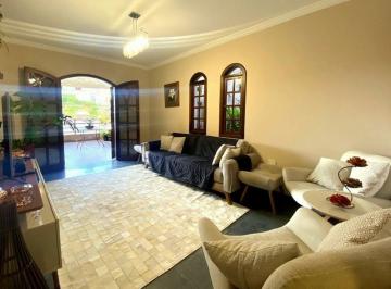 Imagem Principal · Sobrado à venda com 3 quartos, sendo 1 suíte, em Jardim Sarah, São Paulo