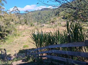 Rural · 80m² · SÍTIO À VENDA EM IMARUÍ COM 5.000 METROS.