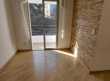 Apartamento de 3 quartos, São Paulo · Apartamento para alugar com 3 quartos Jd Esmeralda