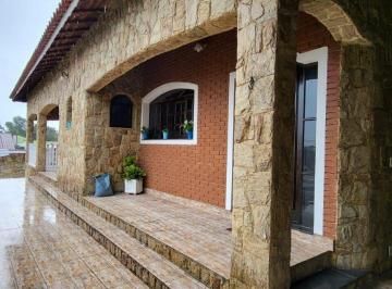 img1 · Casa para locação - Condomínio Country Club Aruja - 5 Dormitórios - 3 Suítes - 4 Vagas - Arujá/SP