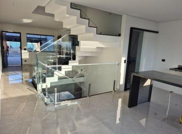 img1 · Sobrado a venda - 200m² - 3 dormitórios - Suite - 3 Vagas - Vila Galvão Guarulhos/SP