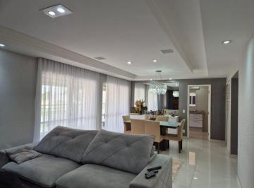 img1 · Apartamento para venda - Condomínio Parque Clube - 150m² - 3 Suítes - 2 Vagas - Vila Augusta Guarul
