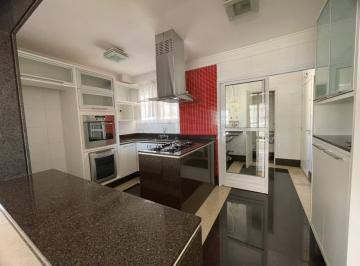 img1 · Apartamento para venda e locação - Condomínio Massimo Colore - 114m² - 3 Dormitórios - 3 Vagas - Dep