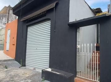img1 · Casa a venda com Edícula + Salão Comercial - Bom Clima - Guarulhos/SP