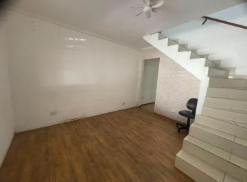 img1 · Sobrado para locação - 150m² - 3 Dormitórios - Edicula - 2 Vagas - Gopouva Guarulhos/SP