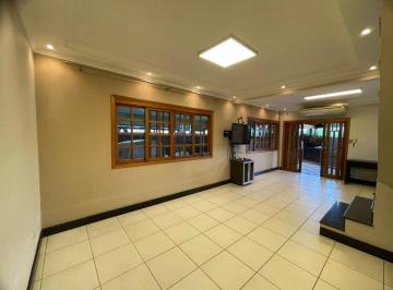 img1 · Sobrado para venda 275m² 3 Dormitórios 4 Vagas Bosque Maia Guarulhos/SP