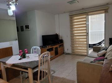 img1 · Apartamento a venda - Condomínio Premium Guarulhos - 72m² - 3 Dormitórios - 1 Suíte - Varanda - 1 Va