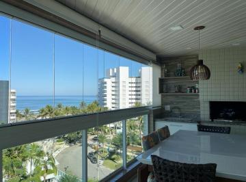 img1 · Apartamento a venda - Riviera de São lourenço - 94m² - 3 Dormitórios - 1 Suíte - 2 Vagas - Bertioga/