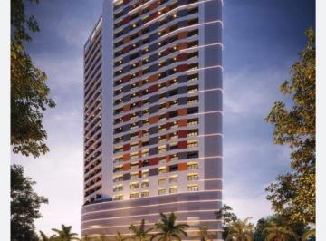img1 · Studio para venda - Residencial GRU - 27m² - Varanda - Centro Guarulhos/SP