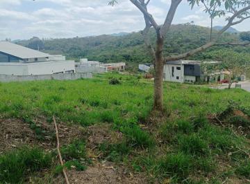 img1 · Terreno a venda em loteamento - Residencial Terras Altas 1.044m² - Santa Isabel/SP
