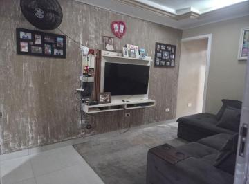 img1 · Sobrado a venda - 235m² - 3 Dormitórios - 1 Suíte - Àrea Gourmet -Jardim Izindinha  Guarulhos/SP