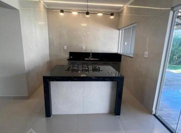 Casa · 183m² · 3 Quartos · 1 Vaga · Casa para Venda em Aparecida de Goiânia, Setor Aeroporto Sul, 3 dormitórios, 1 suíte, 1 banheiro, 1 