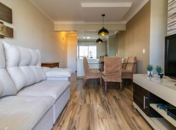 img1 · Apartamento a venda Condomínio Premium Guarulhos - 72 m² - 3 dormitórios - 2 vagas - 1 suíte - Mace
