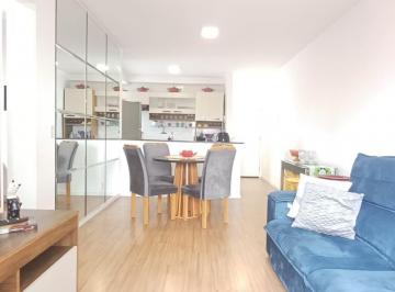 img1 · APRATMENTO A VENDA CONDOMÍNIO VISTAS DA PONTE GREANDE LINDO APARTAMENTO VIISTA LIVRE
