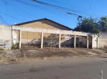 Comercial · 314m² · Imóvel para Investimento à Venda - Cidade Jardim | Goiânia/GO