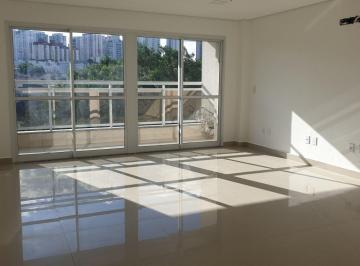 img1 · Sala comercial para locação - Condomínio Via Alameda - Centro Guarulhos/Sp