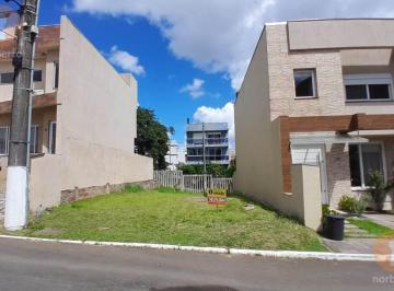Terreno · 176m² · Terreno à Venda em Alto Petrópolis, Porto Alegre, com Segurança 24h