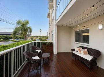 img1 · Apartamento à Venda em Capoeiras, Florianópolis