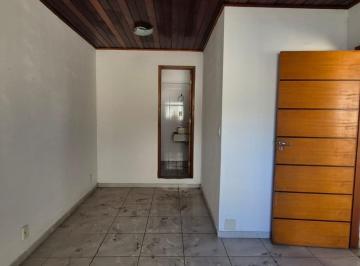Casa · 84m² · 3 Quartos · 1 Vaga · Casa de Condomínio 3 Quartos no Maracanã