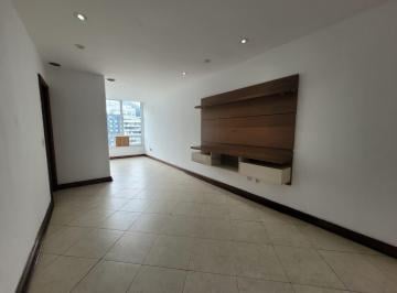 Apartamento · 80m² · 3 Quartos · 1 Vaga · Aluguel de Apartamento de Frente de 3 Quartos (1 Suíte) com Vaga, Sol da Manhã e Vista Livre em Copa