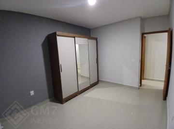 Casa · 167m² · 3 Quartos · 1 Vaga · Casa para Venda em Goiânia, Setor Três Marias, 3 dormitórios, 1 suíte, 2 banheiros, 1 vaga