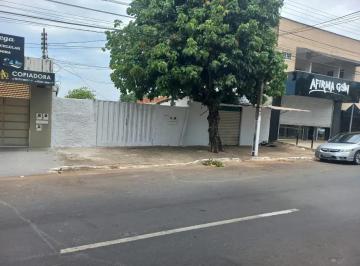 Terreno · 416m² · Terreno à Venda - Jardim Novo Mundo | Goiânia/GO