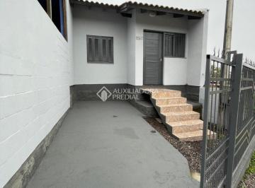 WhatsApp Image 2026-10-16 at 15.32 · Casa 2 quartos , 2 vagas , sala , cozinha c/ varanda , banheiro ,