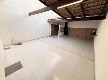 Casa · 130m² · 3 Quartos · 2 Vagas · Casa à Venda - Setor Três Marias | Goiânia/GO