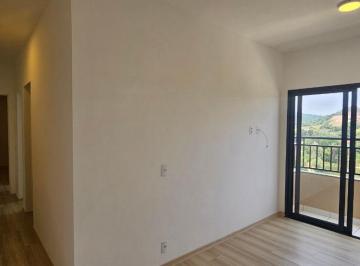 Apartamento de 2 quartos, Valinhos · Apartamento com suite em Valinhos SP