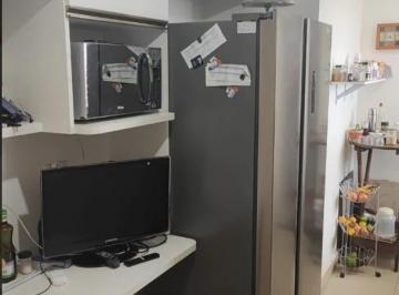 Apartamento · 100m² · 3 Quartos · 1 Vaga · Mariah Imoveis Vende maravilhoso Apartamento no Rossi Splendore no Gama