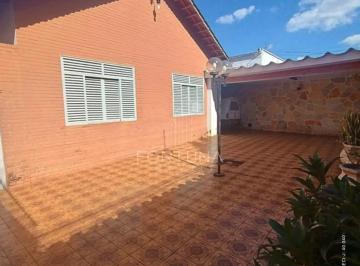 Casa · 289m² · 3 Quartos · 2 Vagas · Casa à Venda - Setor Sul | Goiânia/GO