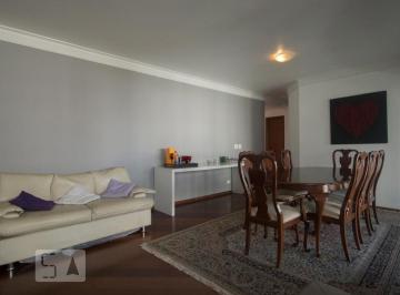 Apartamento de 4 quartos, São Paulo · Apartamento à Venda - Vila Mascote, 4 Quartos,  150 m² - São Paulo