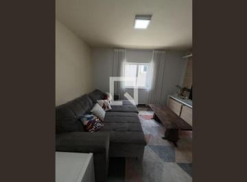 Casa · 301m² · 3 Quartos · 4 Vagas · Casa à Venda - Morumbi, 3 Quartos, 301 m² - São Paulo
