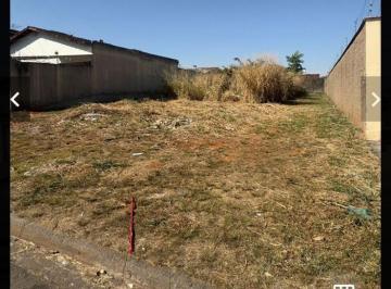 Terreno · 665m² · Lote Comercial à Venda - Setor Santa Genoveva | Goiânia/GO