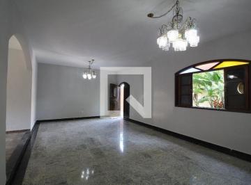 Casa · 450m² · 4 Quartos · 4 Vagas · Casa à Venda - Freguesia , 4 Quartos, 450 m² - Rio de Janeiro