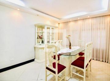Casa · 350m² · 3 Quartos · 2 Vagas · Casa à Venda - Ermelino Matarazzo, 3 Quartos, 350 m² - São Paulo